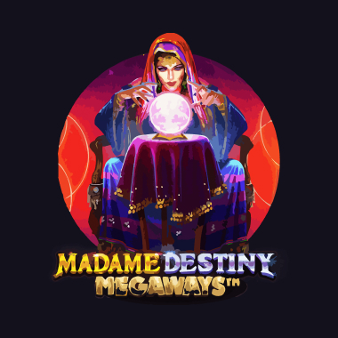 Madame Destiny
